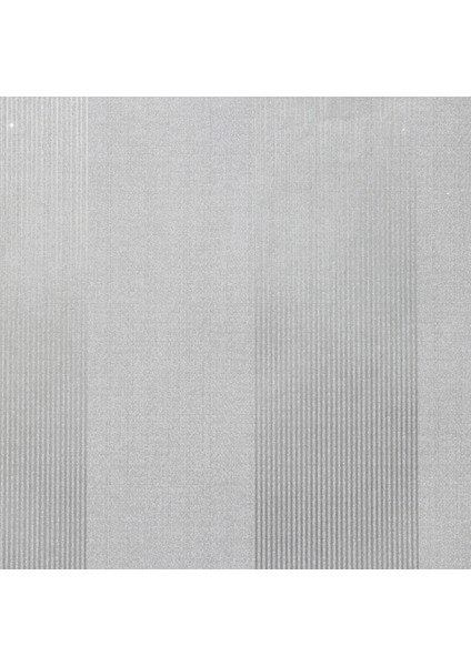 Golden Kareli Desenli Duvar Kağıdı Gri 52 cm x 10 M