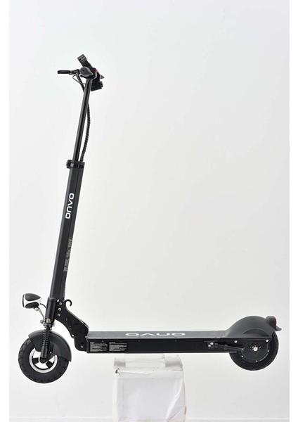 OV-007X Elektirkli Scooter 500 W fiyatları