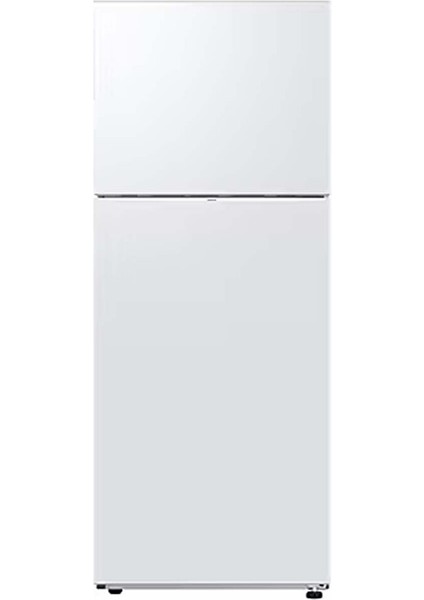 RT47CG6636WWTR Buzdolabı 465 Litre