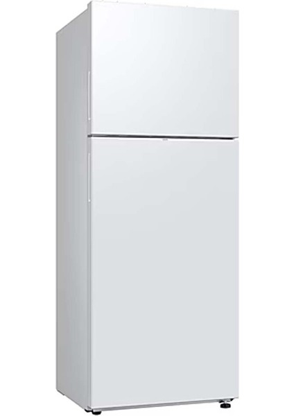 RT47CG6636WWTR Buzdolabı 465 Litre fiyatları