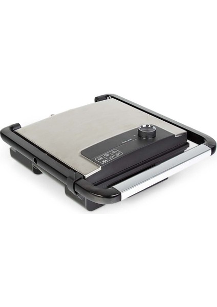 TM9000 Tost Makinesi