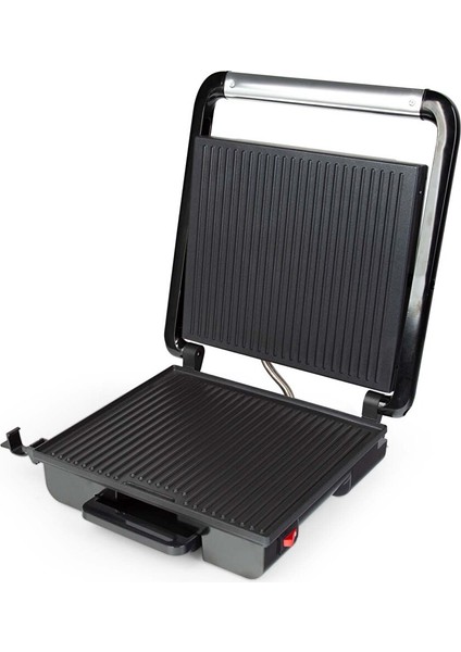 TM9000 Tost Makinesi