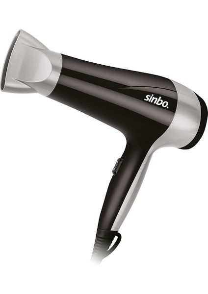 SHD-7093 Saç Kurutma Makinesi