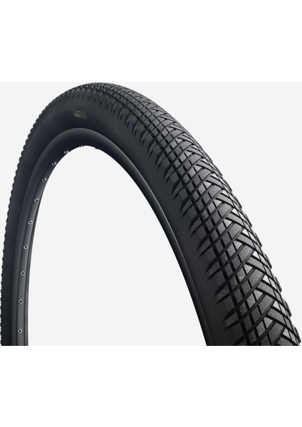 Roadprotect 28 × 1,85 Yumuşak Damaklı Bisiklet Dış Lastiği