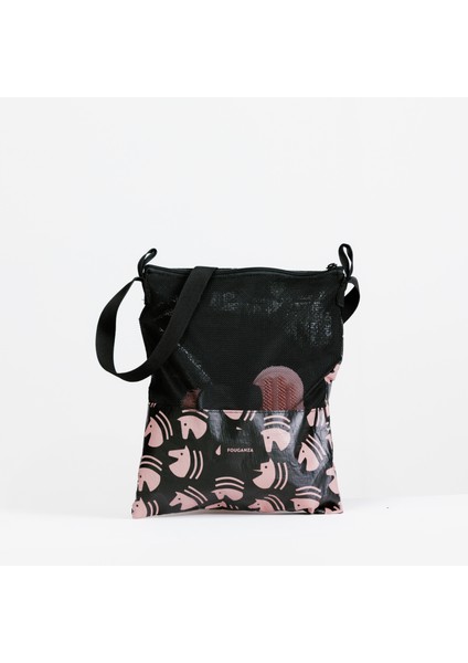 Tımar Seti - 5 Parça - Pembe fiyatları