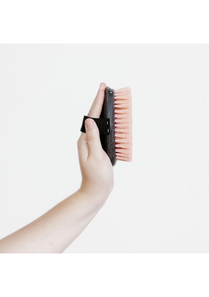 Tımar Seti - 5 Parça - Pembe modelleri