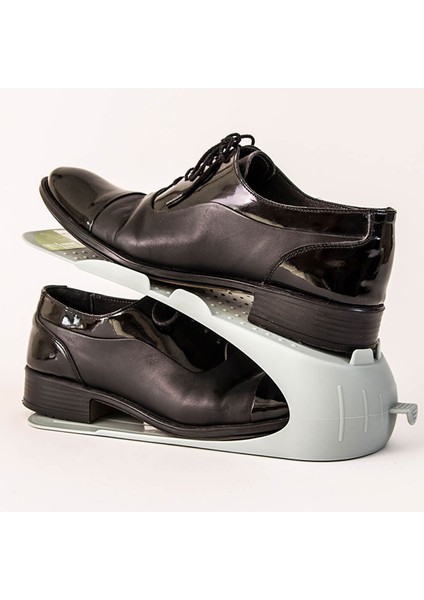 Decobella Ayakkabı Rampası fiyatları