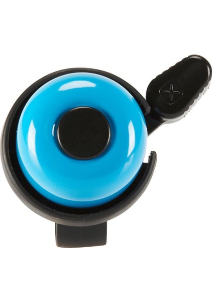 120 Bisiklet Zili - Mavi fiyatları