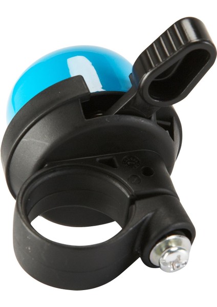 120 Bisiklet Zili - Mavi modelleri