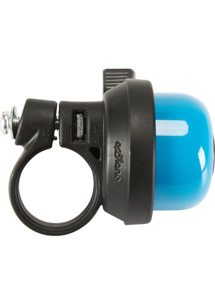 120 Bisiklet Zili - Mavi fırsatları