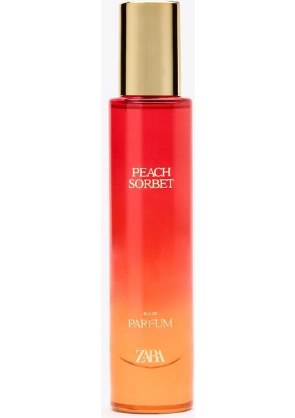 Peach Sorbet Edp 30 ml Kadın Parfüm fiyatları