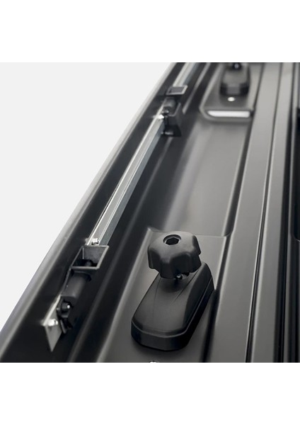 Perflex Port Bagaj Beyaz 370 Lt fiyatları