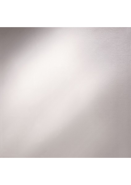 D-C Fix 45X200 cm Yapışkanlı Folyo Gri