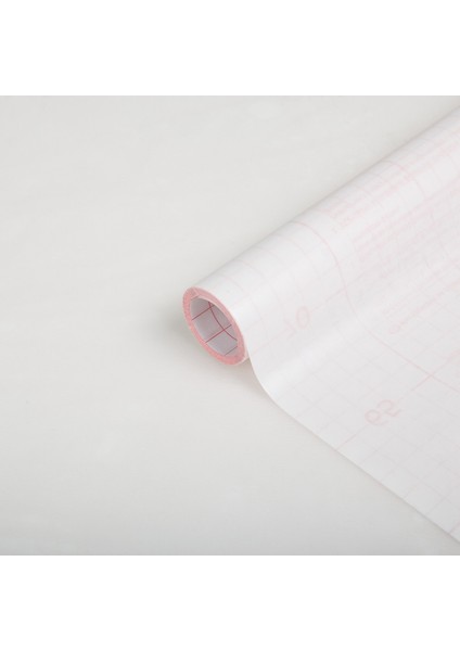 D-C Fix 45X200 cm Yapışkanlı Folyo Gri modelleri