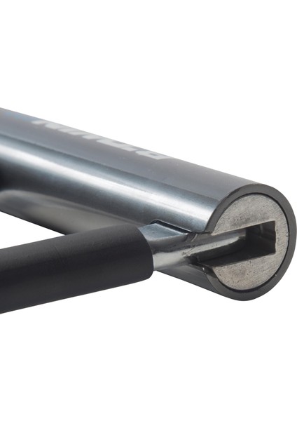 500 Gri U Bisiklet Kilidi indirimleri