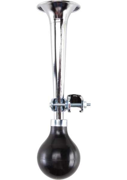 Bisiklet Kornası fiyatları