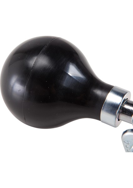 Bisiklet Kornası modelleri