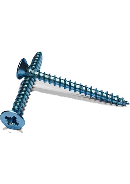 Adilon Sunta Vidası 4X40MM