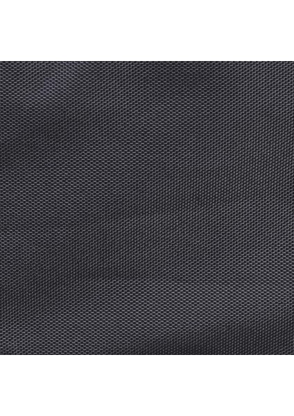 Balıkçı Çantası - 8 L - 100