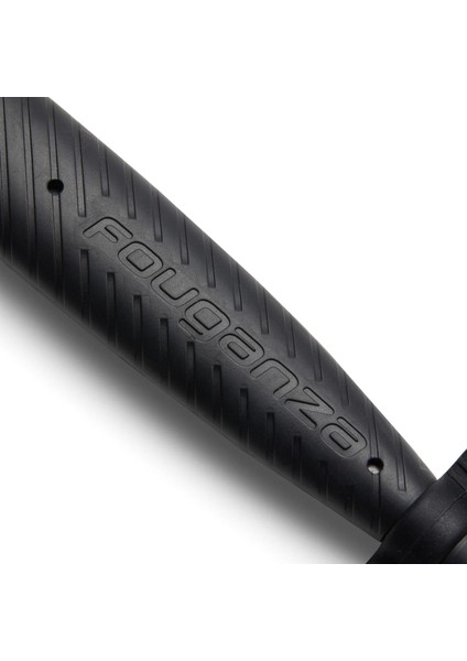 140 Uni Binicilik Kamçısı - 58 cm - Siyah / Gri modelleri
