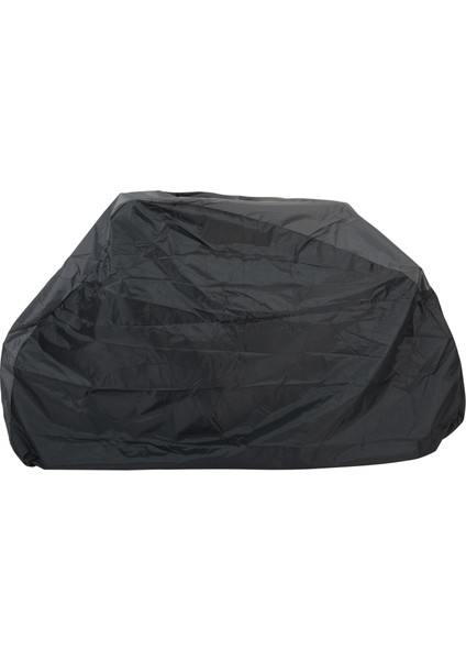 Bisiklet Koruma Kılıfı - 1 Bisiklet fiyatları