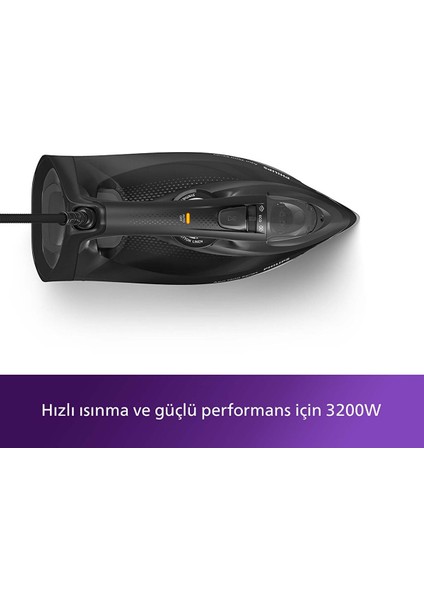 DST7511/80 Azur Ütü fiyatları