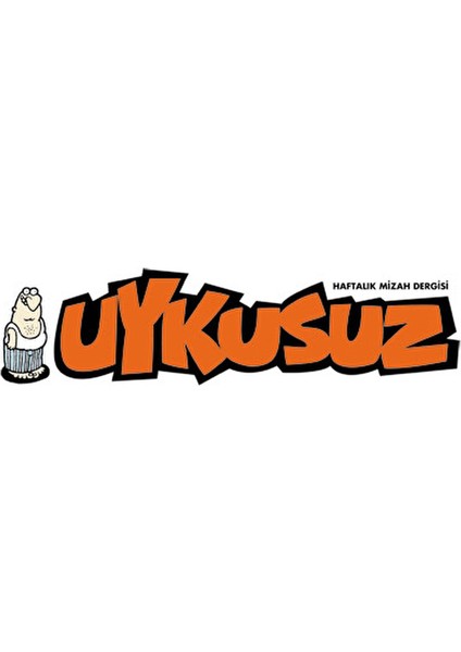 Uykusuz