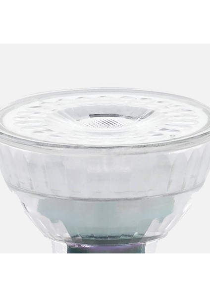 Eglo 5 W Beyaz Spot GU10 Duy 3’lü LED Ampul fırsatları
