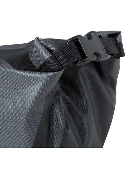 Sele Çantası - 2,5 L - Siyah