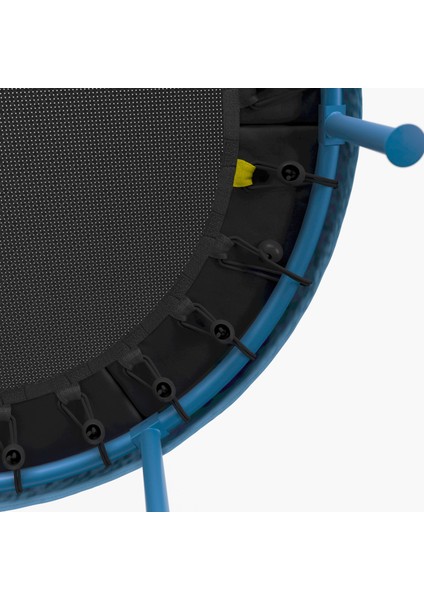 Mini Trambolin Çocuk fırsatları