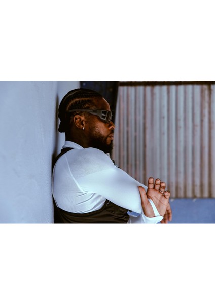 Yetişkin Uzun Kollu Termal Üst Içlik - Beyaz - Keepdry - Futbol Içliği fırsatları