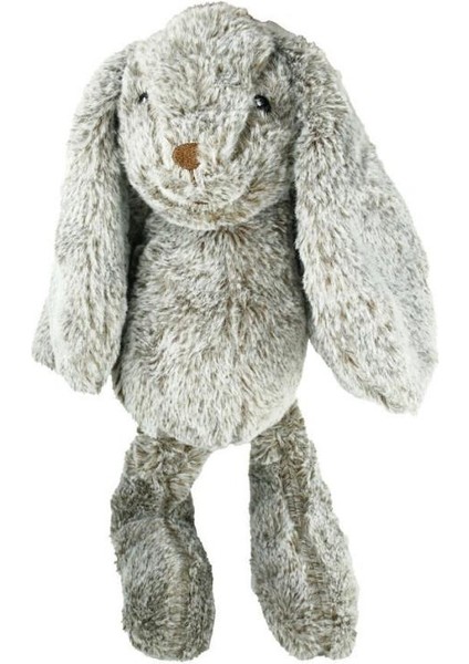 PB31173-24 Peluş Asorti Tavşan modelleri