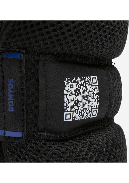 El ve Ayak Bileği Ağırlığı 2 Adet 1 kg indirimleri