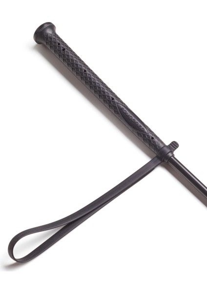 Binicilik Kamçısı - Siyah - 58 cm - 500 fiyatları