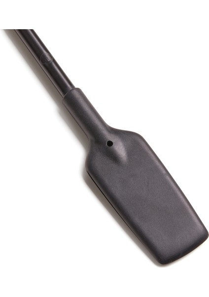 Binicilik Kamçısı - Siyah - 58 cm - 500 modelleri