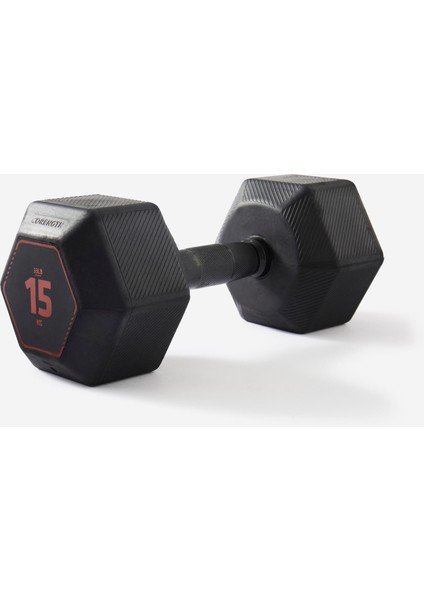 Dambıl - 15 kg - Cross Training
