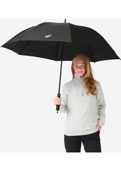 Profilter Golf Şemsiyesi - Medium - Inesıs - Siyah indirimleri