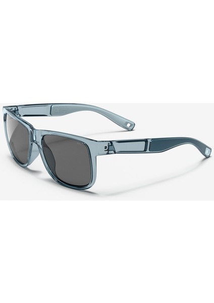 Spor Güneş Gözlüğü - Polarize Camlı - 3. Kategori - Mh 140