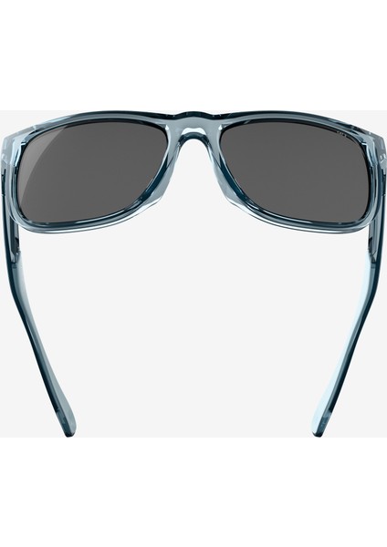 Spor Güneş Gözlüğü - Polarize Camlı - 3. Kategori - Mh 140 fiyatları