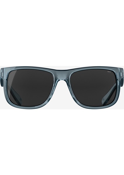 Spor Güneş Gözlüğü - Polarize Camlı - 3. Kategori - Mh 140 indirimleri