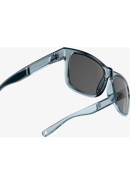 Spor Güneş Gözlüğü - Polarize Camlı - 3. Kategori - Mh 140