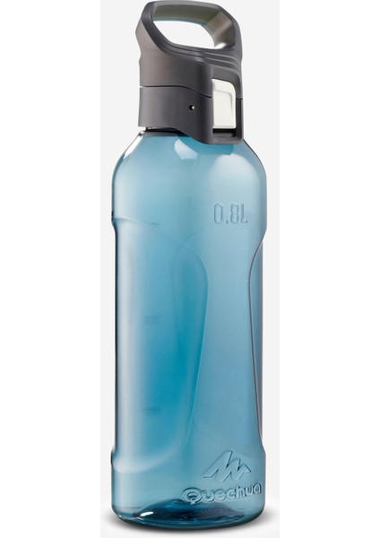 Outdoor Matara - 0,8 L - Mavi - Ecozen® - 500