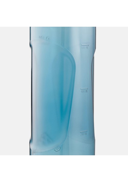 Outdoor Matara - 0,8 L - Mavi - Ecozen® - 500 indirimleri