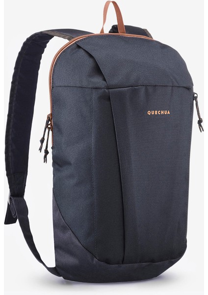 Outdoor Sırt Çantası - 10 L - Siyah - Nh Arpenaz 50