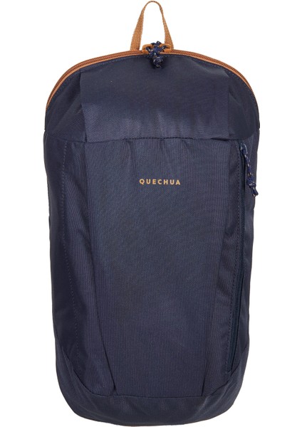 Outdoor Sırt Çantası - 10 L - Siyah - Nh Arpenaz 50 modelleri