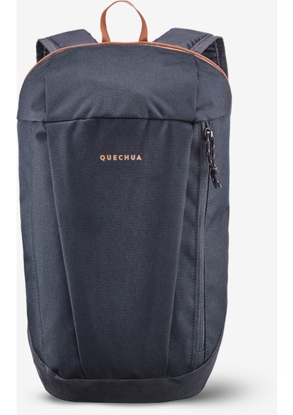 Outdoor Sırt Çantası - 10 L - Siyah - Nh Arpenaz 50 fırsatları