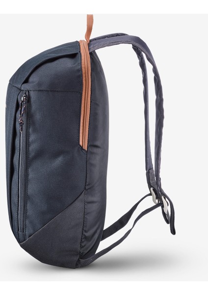 Outdoor Sırt Çantası - 10 L - Siyah - Nh Arpenaz 50 indirimleri