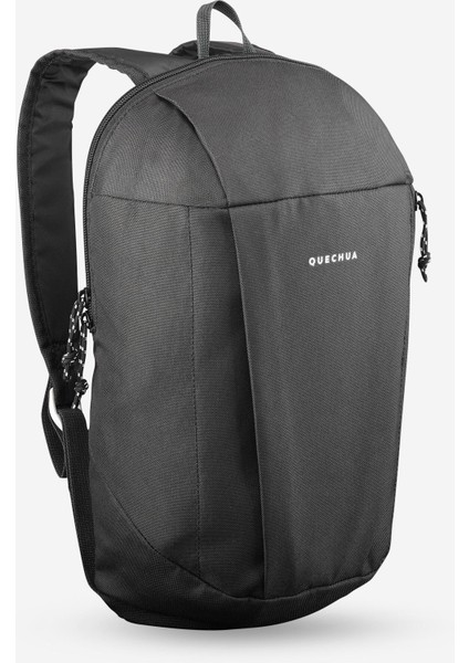 Outdoor Sırt Çantası - 10 L - Siyah - Nh Arpenaz 50