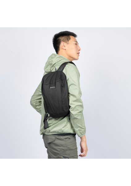 Outdoor Sırt Çantası - 10 L - Siyah - Nh Arpenaz 50 fiyatları