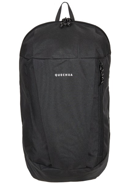 Outdoor Sırt Çantası - 10 L - Siyah - Nh Arpenaz 50 fırsatları